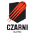 Energa Czarni Slupsk logo - Especially In Sopot Results