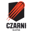 Energa Czarni Slupsk logo