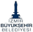Izmir BSB Women logo - Turkey Kbbl Women Scores