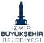 Izmir BSB Women logo