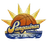Pangasinan Asinderos logo