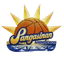 Pangasinan Asinderos logo