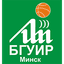 Impuls BGUIR logo