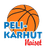 Peli Karhut II Women logo