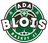 Ada Blois logo