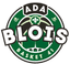 Ada Blois logo