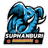 Suphanburi Mammoth logo