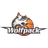 Copenhagen Wolfpack logo