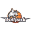 Copenhagen Wolfpack logo