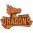 Da Nang Dragons logo