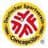 Aleman de Concepcion logo