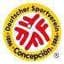 Aleman de Concepcion logo