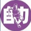 Chi Nik logo