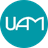 UAM Women logo