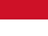 Monaco Women logo - France Wfbc Basketball Result