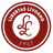 Libertas Livorno logo