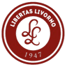 Libertas Livorno logo