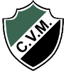 Veramit logo - Argentina Aln Veramit Vs Quilmes Basketball Result