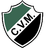 Veramit logo