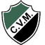 Veramit logo
