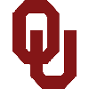 Oklahoma Women logo - Wncaa Oklahoma Women Vs Texas Am Corpus Christi Women Live Result