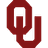 Oklahoma Women logo