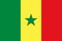 Senegal Women logo - Fiba Wwc Usa Women Vs Senegal Women Sport