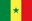 TigerScores365 live score, sport predictions, fixtures and odds - Fiba Wwc Usa Women Vs Senegal Women Sport