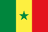 Senegal Women logo