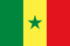 Senegal Women logo