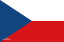 Czech Republic U20 logo - European Challengers U Czech Republic U Vs Spain U Live Score Today
