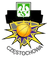 AZS Czestochowa U19 logo