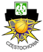 AZS Czestochowa U19 logo