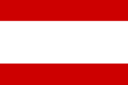Tahiti logo - Fiba Asia Cup Qualifiers Thailand Vs Tahiti Sport