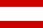 Tahiti logo - Thailand Fixtures