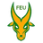 FEU-Diliman Baby Tamaraws U19 logo