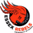Essex Rebels (w) logo