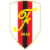 Flamurtari logo - Albania Asl Flamurtari Vs Teuta Durres Basketball Live