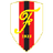 Flamurtari logo