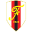 Flamurtari logo