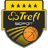 Trefl Sopot II logo
