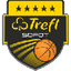 Trefl Sopot II logo