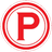 Pyrinto Akatemia Women logo