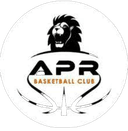 APR BBC Women logo - Fiba Basketball Africa Women League Asc Ville Dakar Women Vs Apr Bbc Women Schedule