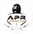 APR BBC Women logo