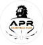 APR BBC Women logo