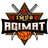 Imus Agimat logo - Philippines Mpbl Basketball Live Score