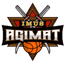 Imus Agimat logo