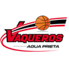 Vaqueros de Agua Prieta logo - Mexico Cibacopa Frayles De Guasave Vs Vaqueros De Agua Prieta Live Result