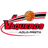 Vaqueros de Agua Prieta logo